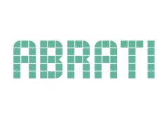 ABRATI