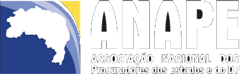 ANAPE