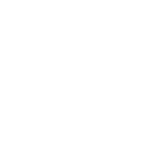 Banco do Brasil