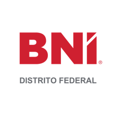 BNI DF