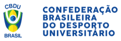 CBDU