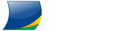 CDL