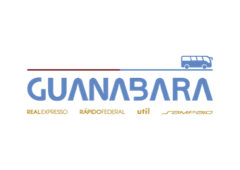 Guanabara