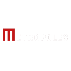 Metrópoles
