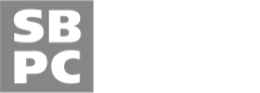 SBPC