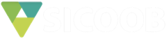 Sicoob