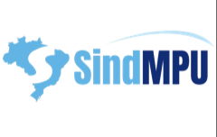 SINDMPU