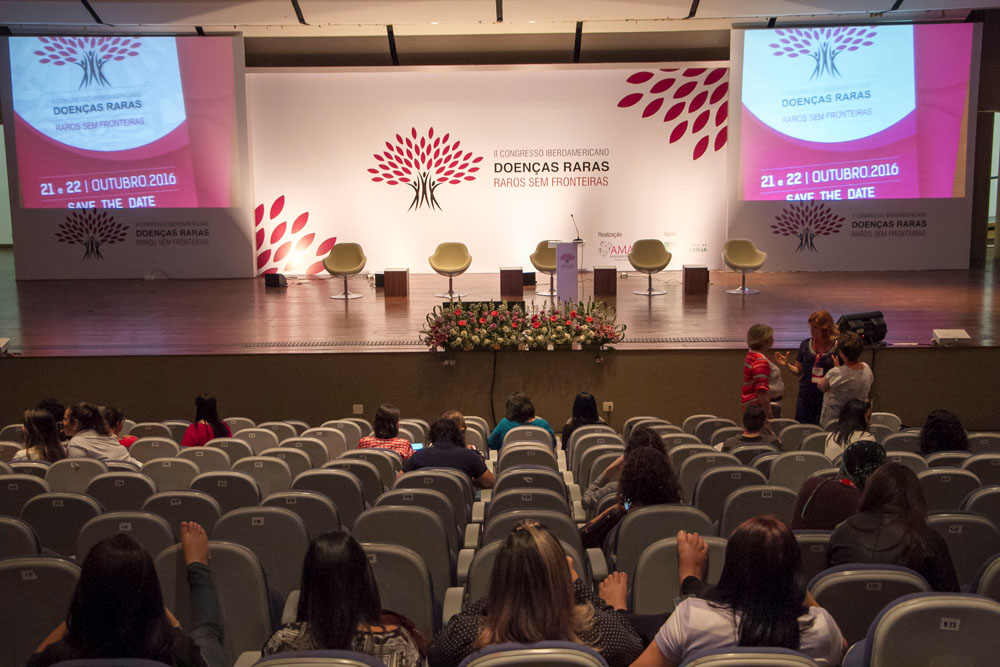 2016-10-22 - CCGU Doenças Raras_1