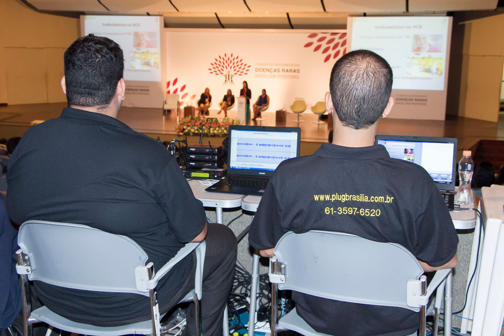 2016-10-22 - CCGU Doenças Raras_10