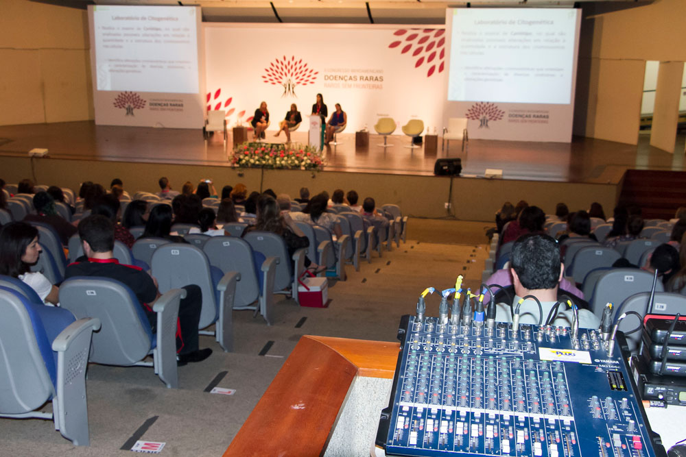 2016-10-22 - CCGU Doenças Raras_11