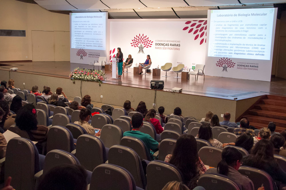 2016-10-22 - CCGU Doenças Raras_12