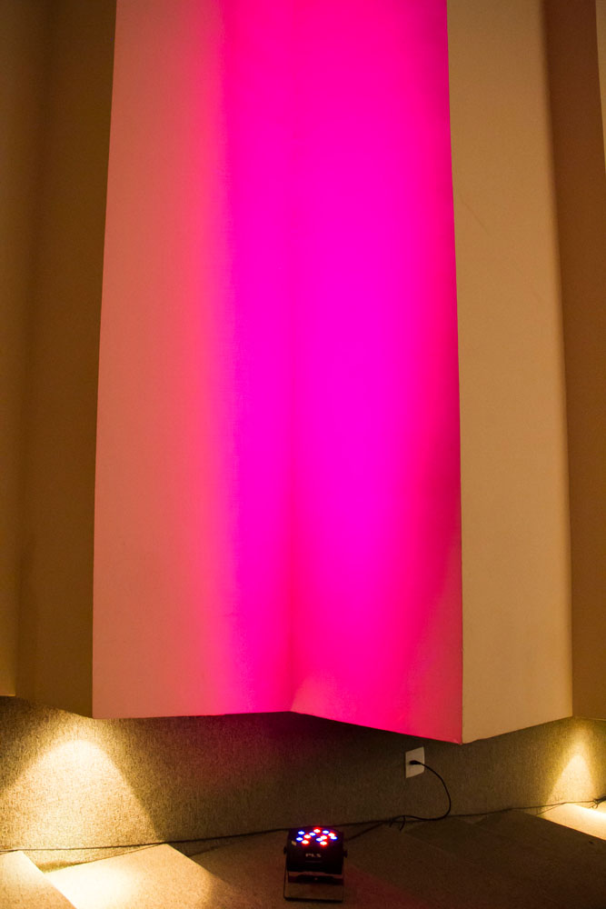 2016-10-22 - CCGU Doenças Raras_15