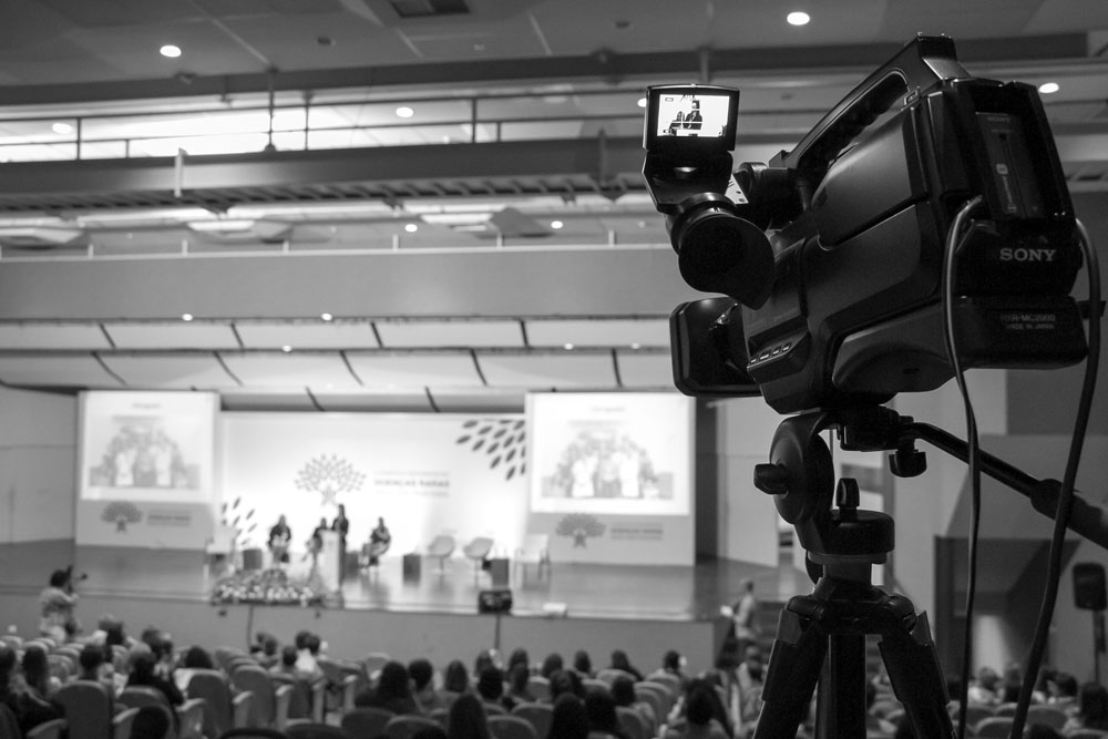 2016-10-22 - CCGU Doenças Raras_16