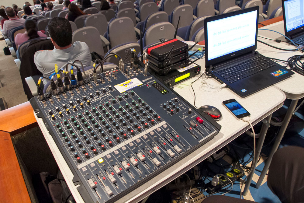 2016-10-22 - CCGU Doenças Raras_17