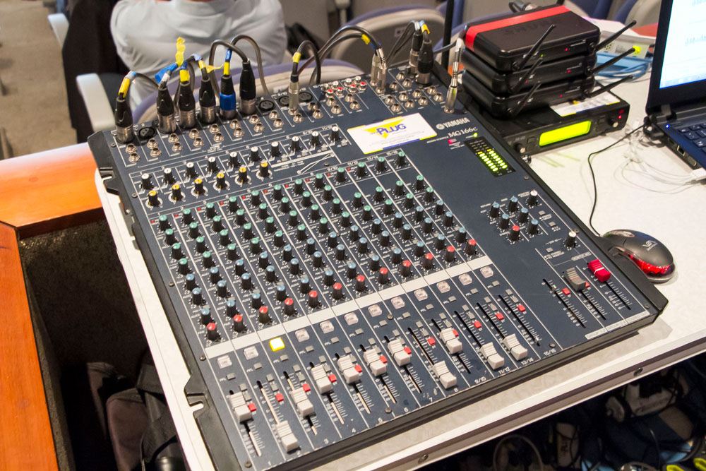 2016-10-22 - CCGU Doenças Raras_18