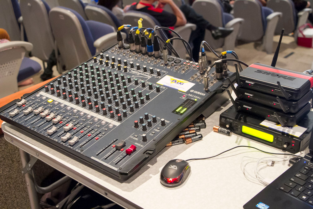 2016-10-22 - CCGU Doenças Raras_19