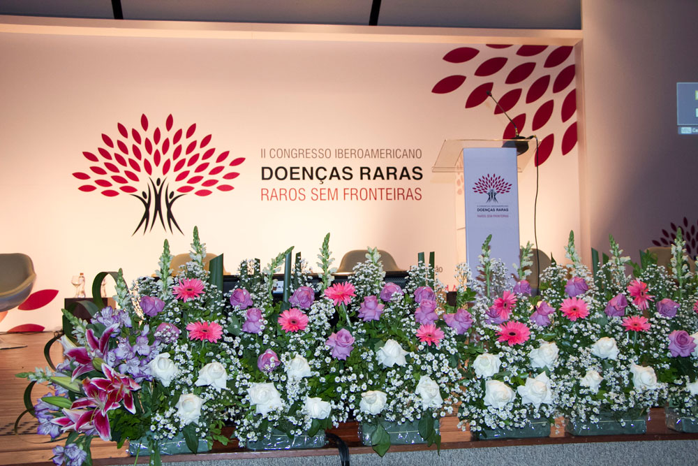 2016-10-22 - CCGU Doenças Raras_2