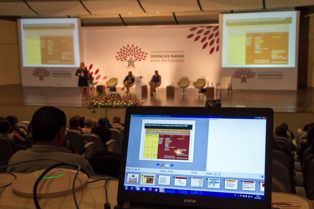 2016-10-22 - CCGU Doenças Raras_20