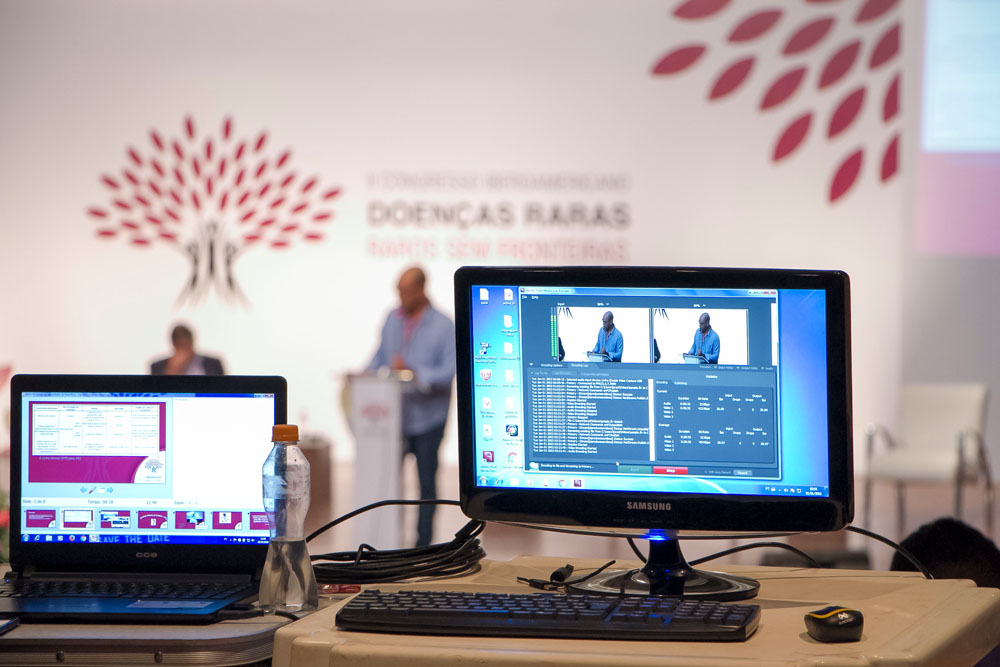 2016-10-22 - CCGU Doenças Raras_21