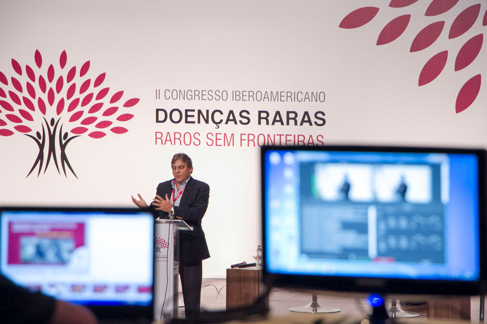 2016-10-22 - CCGU Doenças Raras_22