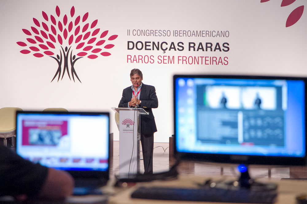 2016-10-22 - CCGU Doenças Raras_23