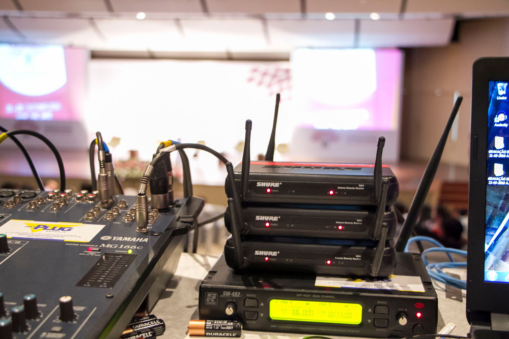 2016-10-22 - CCGU Doenças Raras_4