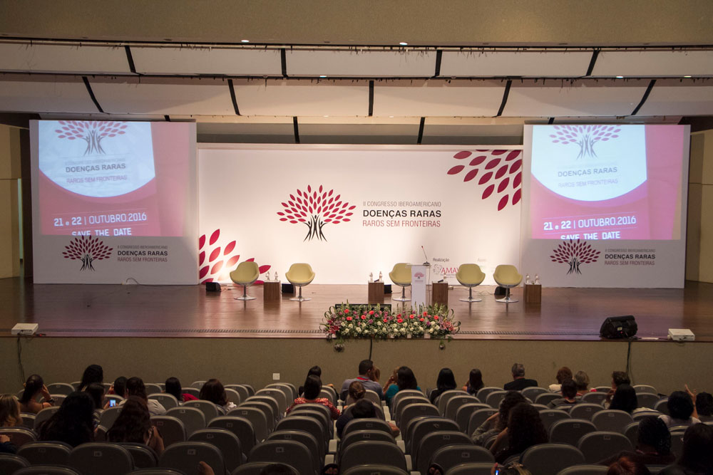 2016-10-22 - CCGU Doenças Raras_5