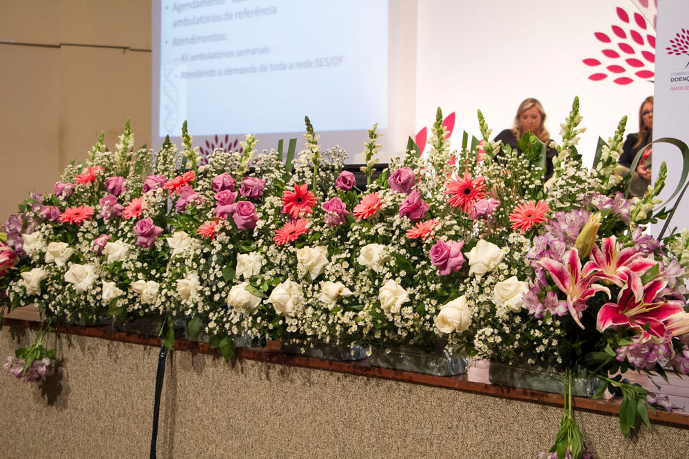 2016-10-22 - CCGU Doenças Raras_6