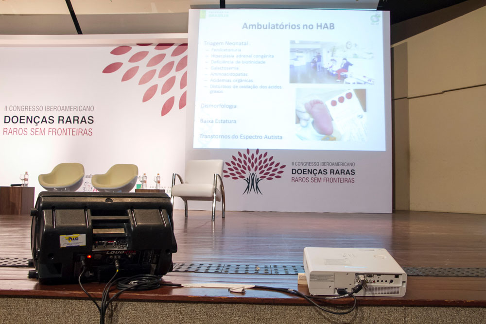 2016-10-22 - CCGU Doenças Raras_7