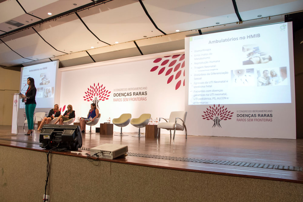 2016-10-22 - CCGU Doenças Raras_8