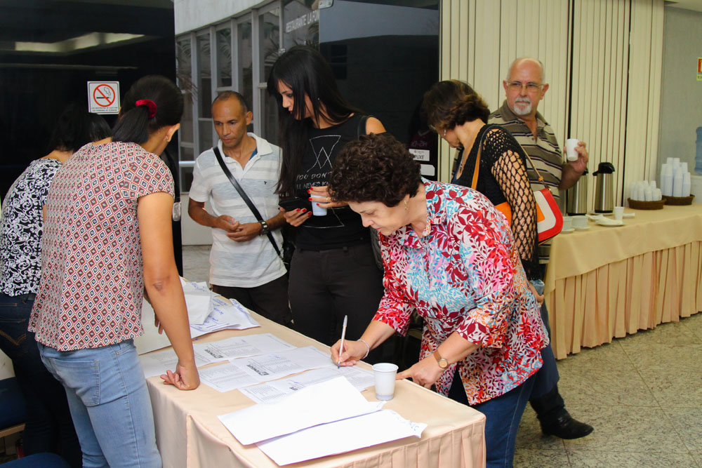 2017-04-08 - FENAJUFE_1