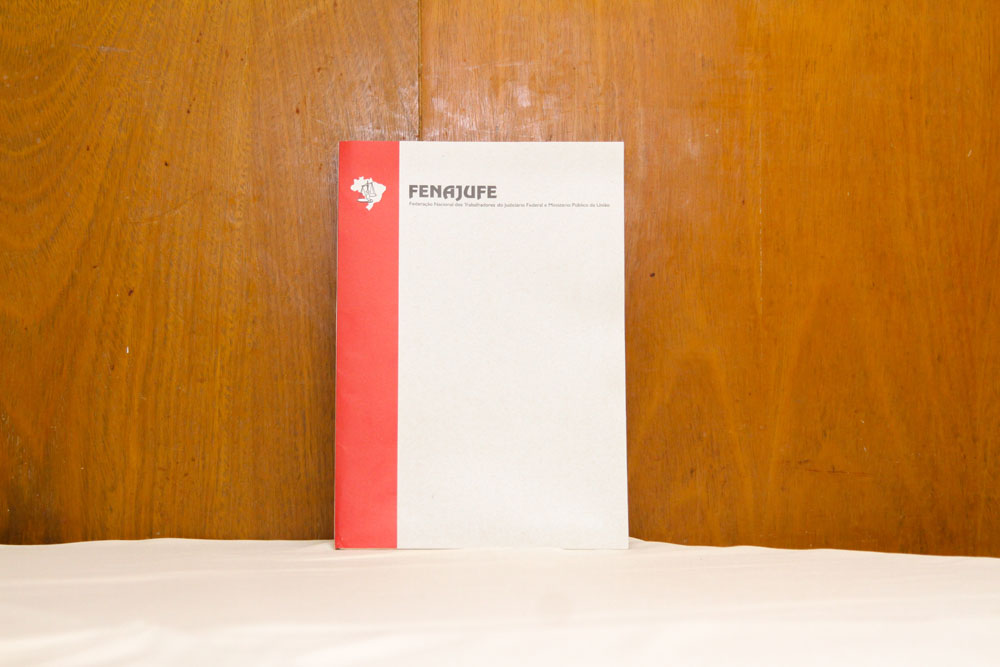 2017-04-08 - FENAJUFE_10