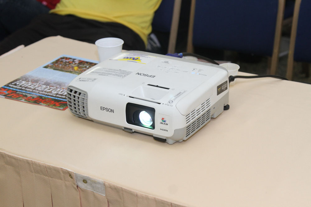 2017-04-08 - FENAJUFE_100