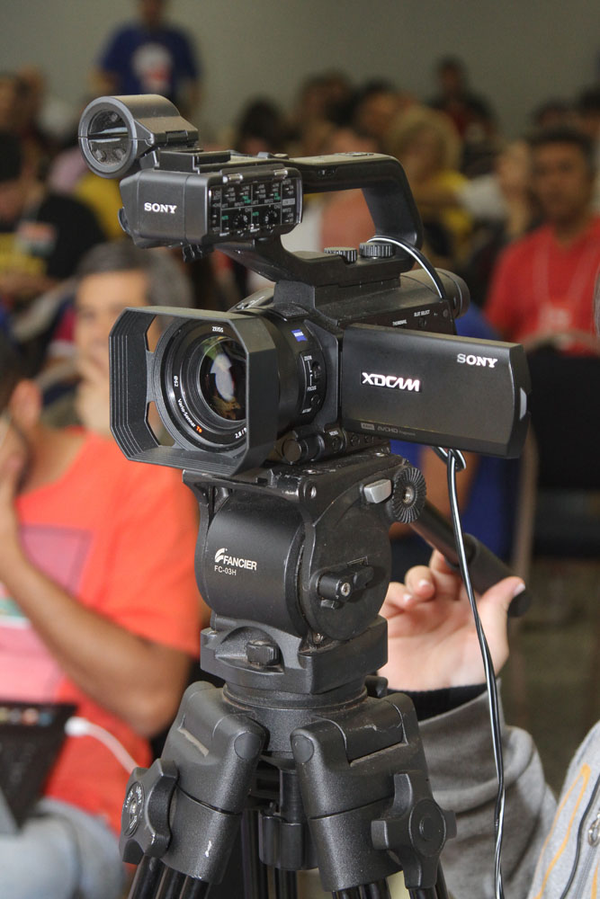 2017-04-08 - FENAJUFE_101