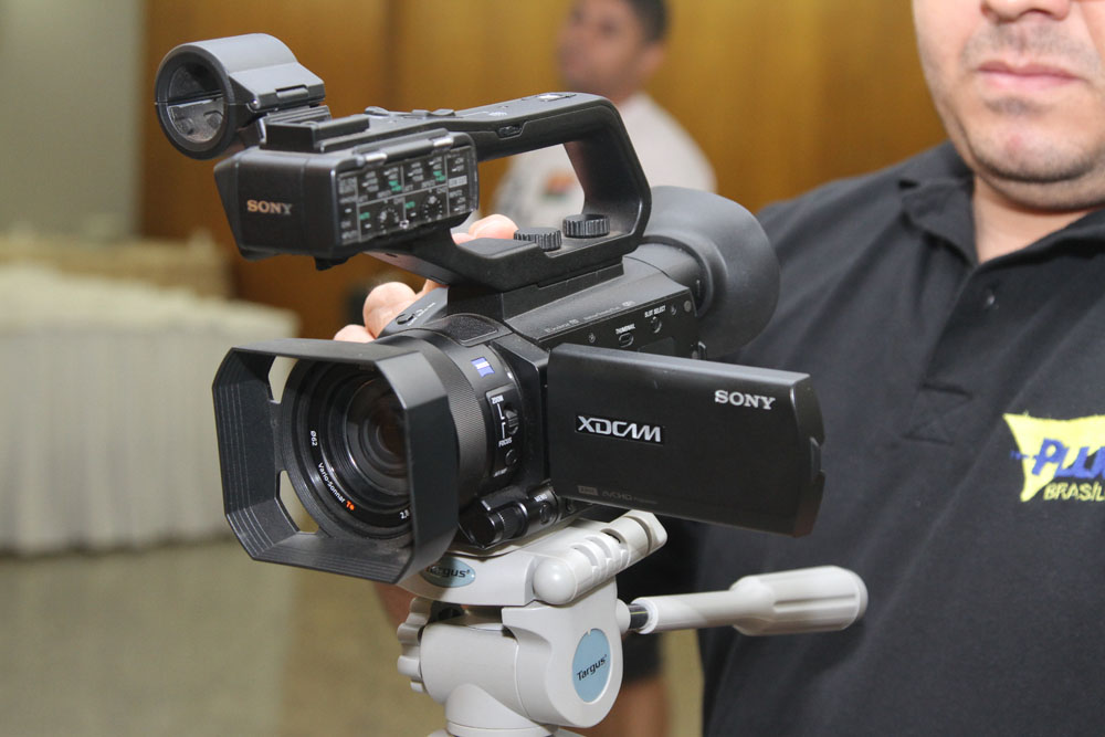 2017-04-08 - FENAJUFE_102