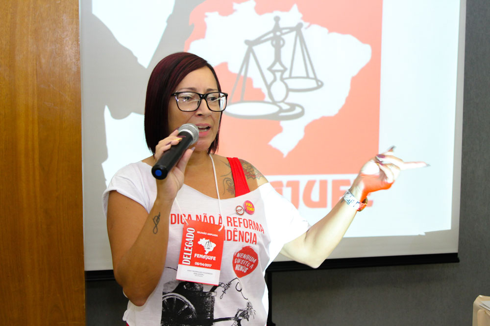 2017-04-08 - FENAJUFE_103