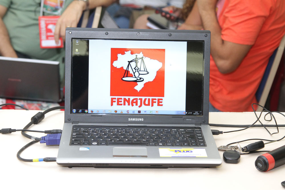 2017-04-08 - FENAJUFE_105