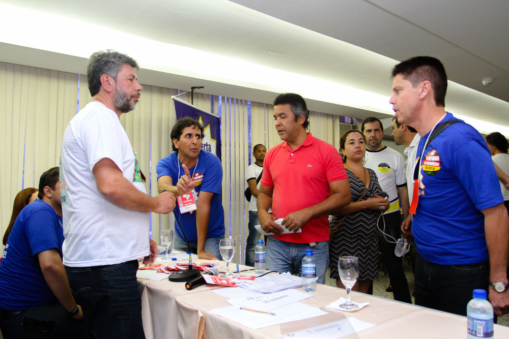 2017-04-08 - FENAJUFE_122