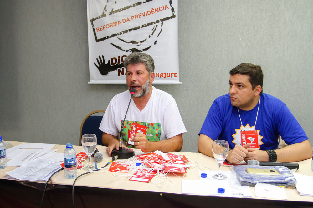 2017-04-08 - FENAJUFE_124