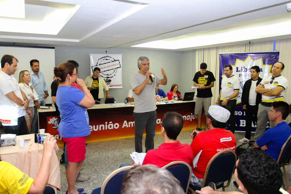 2017-04-08 - FENAJUFE_128