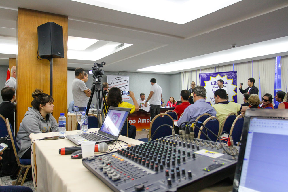 2017-04-08 - FENAJUFE_130