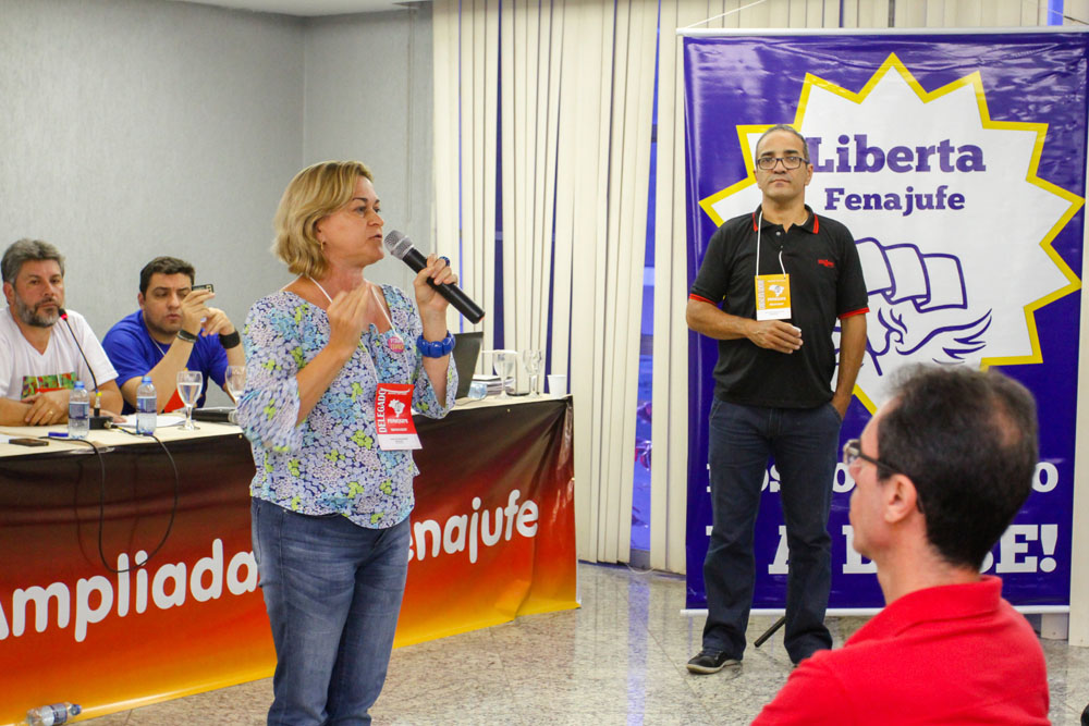 2017-04-08 - FENAJUFE_138