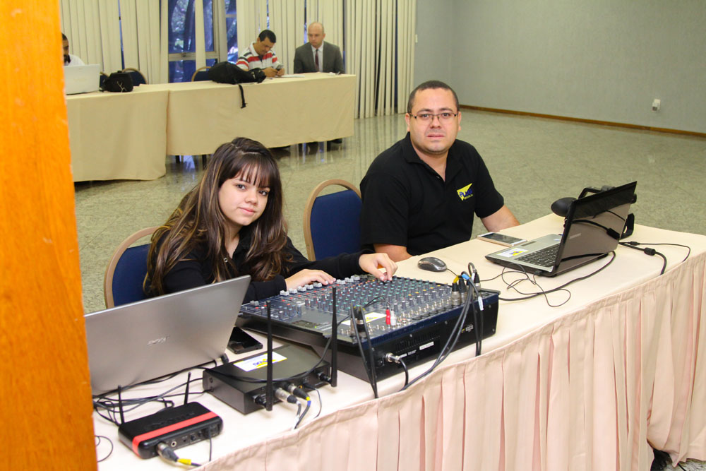 2017-04-08 - FENAJUFE_14