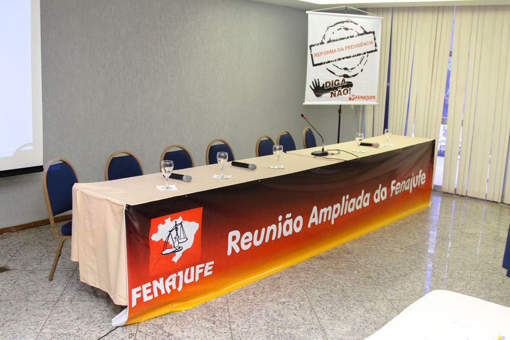 2017-04-08 - FENAJUFE_16