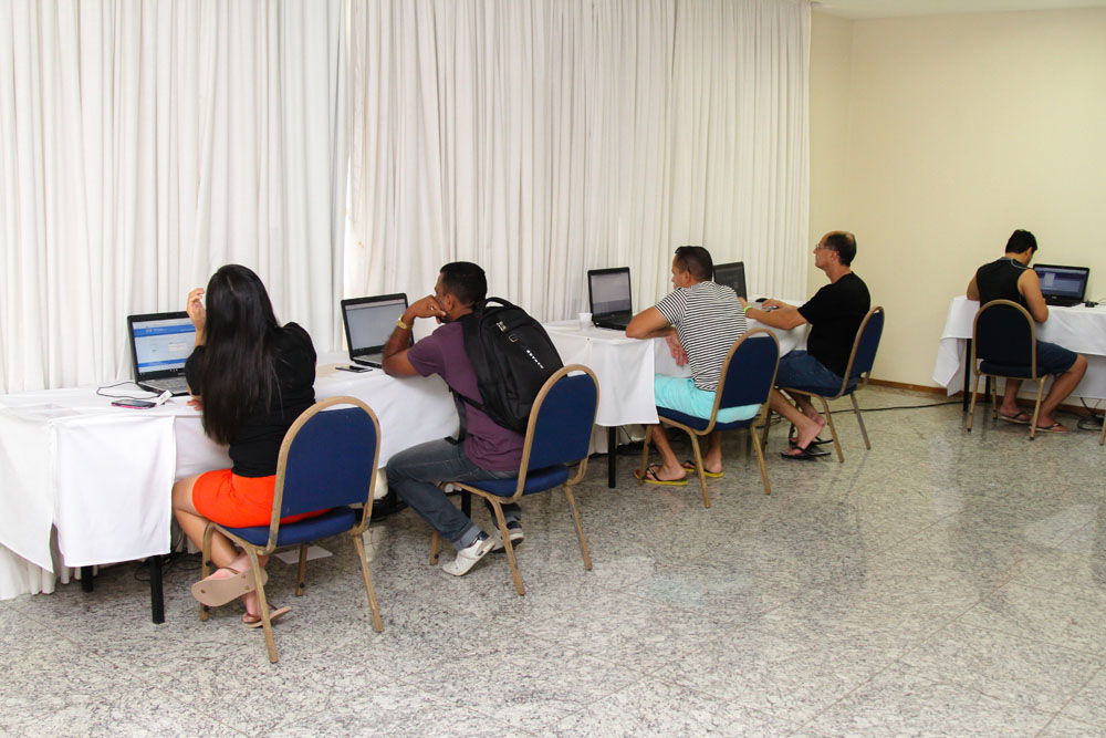 2017-04-08 - FENAJUFE_21