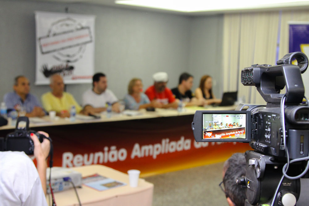 2017-04-08 - FENAJUFE_39