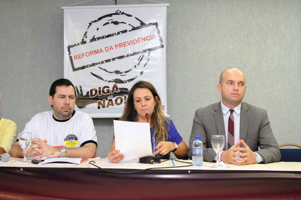 2017-04-08 - FENAJUFE_49