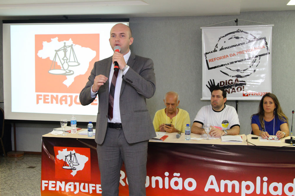 2017-04-08 - FENAJUFE_55