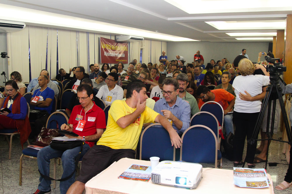 2017-04-08 - FENAJUFE_70