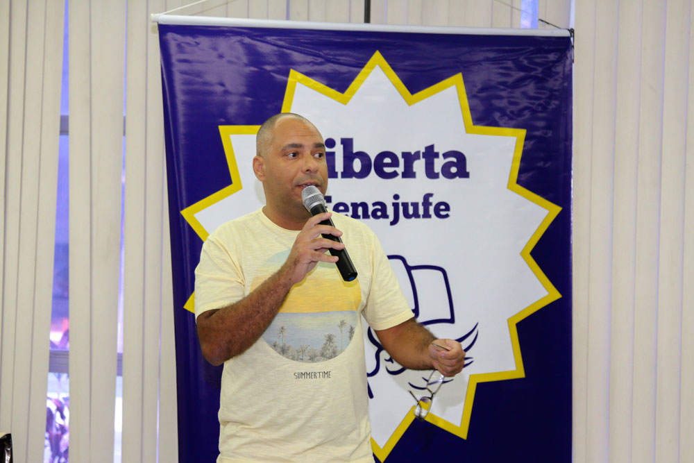 2017-04-08 - FENAJUFE_75